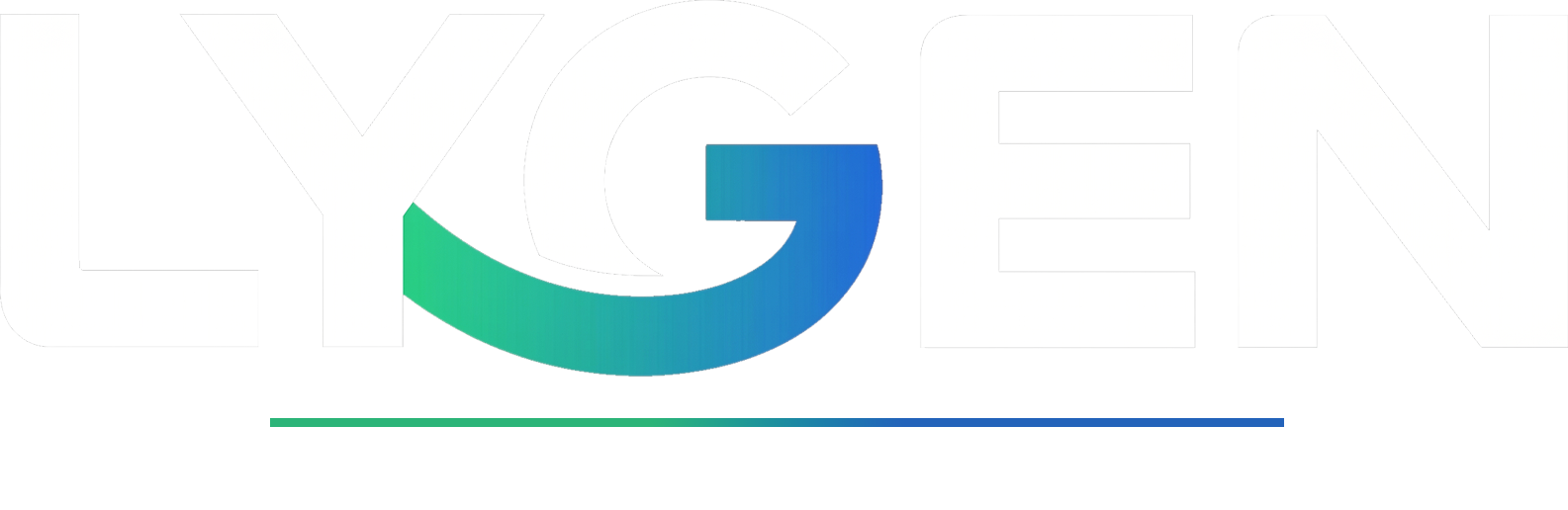 LYGEN